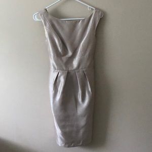 Jenny Yoo Bridesmaids dress